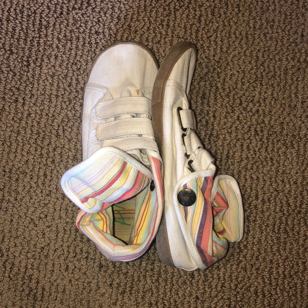 Blowfish Shoes